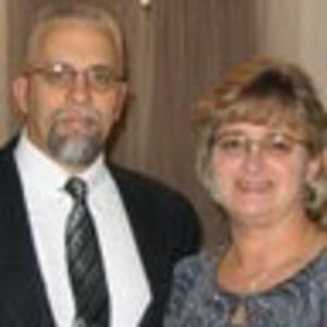 Meet your Posher, Frank